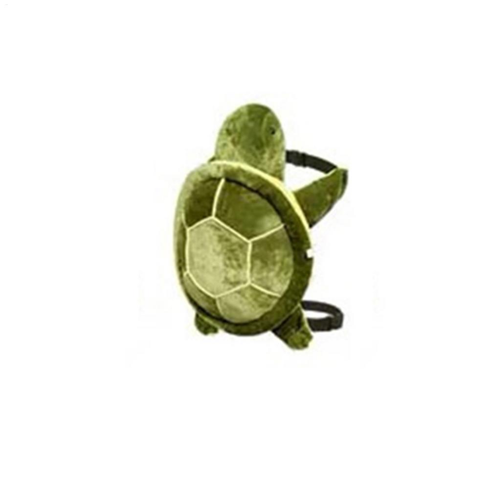 

Turtle Butt Pad For Skiing Soft Hip Butt Pad Snowboard Knee Pads Soft Turtle Hip Protection ski Turtle Cushion knee pad