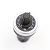 Inverter Speed Control Potentiometer LA42DWQ-22 LA42 Potentiometer Resistance 1K 2K 5K 10K