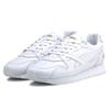 Puma Mirage OG Suit White Team Gold Unisex Sneakers 382522-01