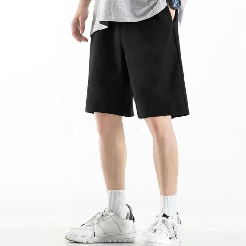 

Мужские шорты для бега из дышащей сетки 5XL