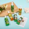 Car Interior Odor Eliminator and Air Freshener Spray