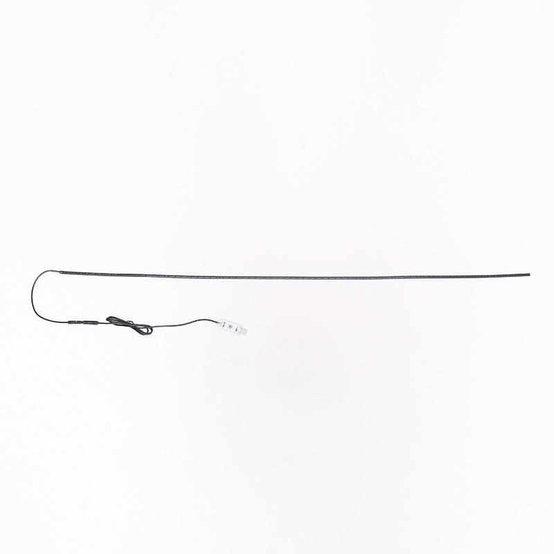 

Dreamcolor USB Светодиодная Подсветка Консоли с Управлением Звуком Dreamcolor Ambient Light [APP+Remote+Button]