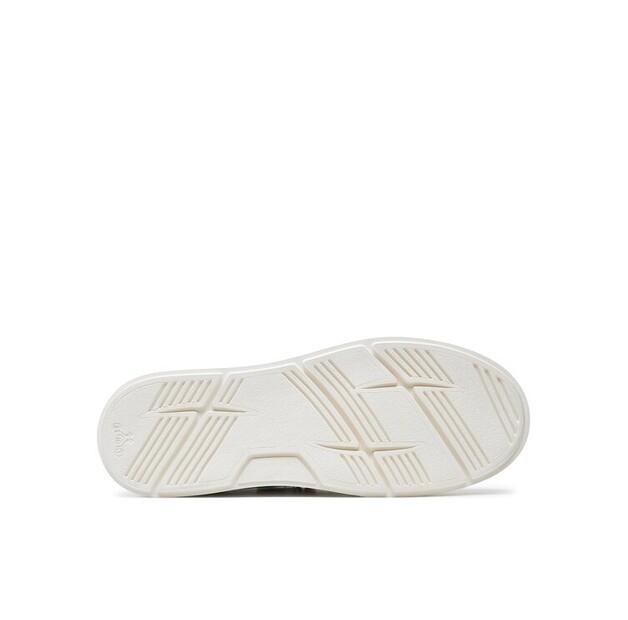 Кроссовки Giuseppe Zanotti EU40010