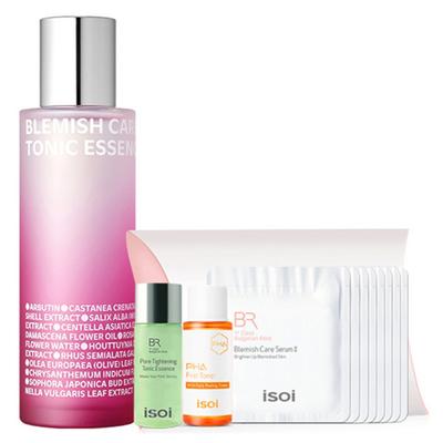 Cuidado de la piel – Kits de cosméticos para el cuidado de la piel