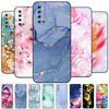 Huse pentru telefoane – Huse tip bumper pentru telefon