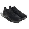 adidas Copa Pure.1 FG Nightstrike Pack Unisex Sneakers Black Core-Black HQ8905