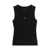 Tommy Jeans Womens/Ladies Cotton Tank Top