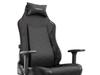 GENESIS Gaming Chair Nitro 890 G2 - Bl