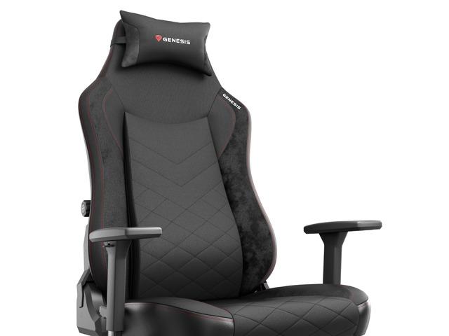 GENESIS Gaming Chair Nitro 890 G2 - Bl