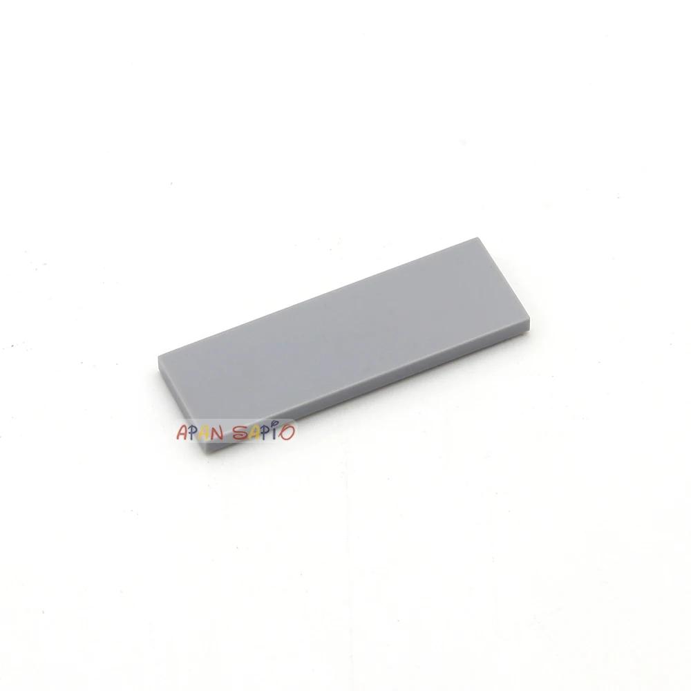 High-Quality 50Pcs Self-assembly High-Quality Building High-Quality Blocks High-Quality Figure Construction pieces High-Quality Ceramic High-Quality