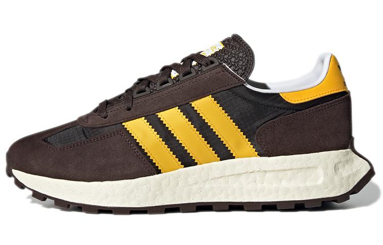 

Adidas Retropy E5 Retro Brown GX4552 36
