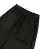 Beulaiteun Tilda Parachute Pants Black