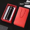 Shangqi Vacuum Insulated Mug