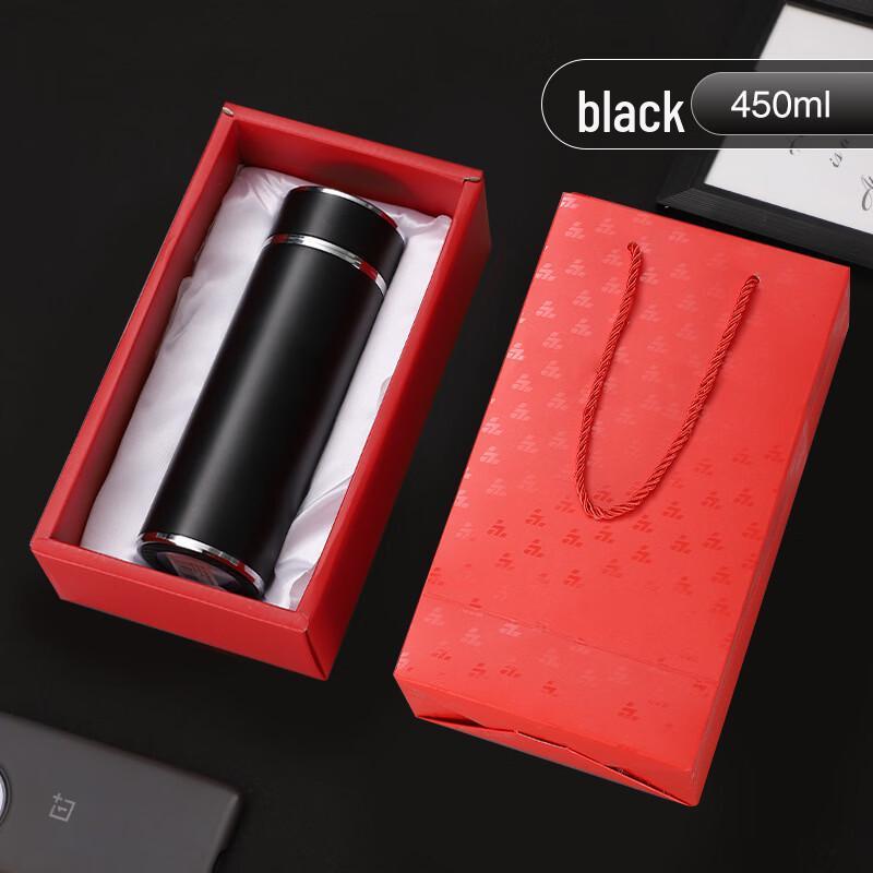 Shangqi Vacuum Insulated Mug