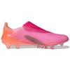 X Ghosted+ Ag 'Shock Pink' FY8923