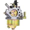751-05271 Carburetor for MTD 751-05273 951-05273 951-05273A 183SC Fits for MTD Snow Engine Model 490 SUC 490 WUA 27