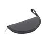 Headphone Pouch Data Cables Bag Adapter Power Case Mouse Case Digital Storage Bag  Home Office