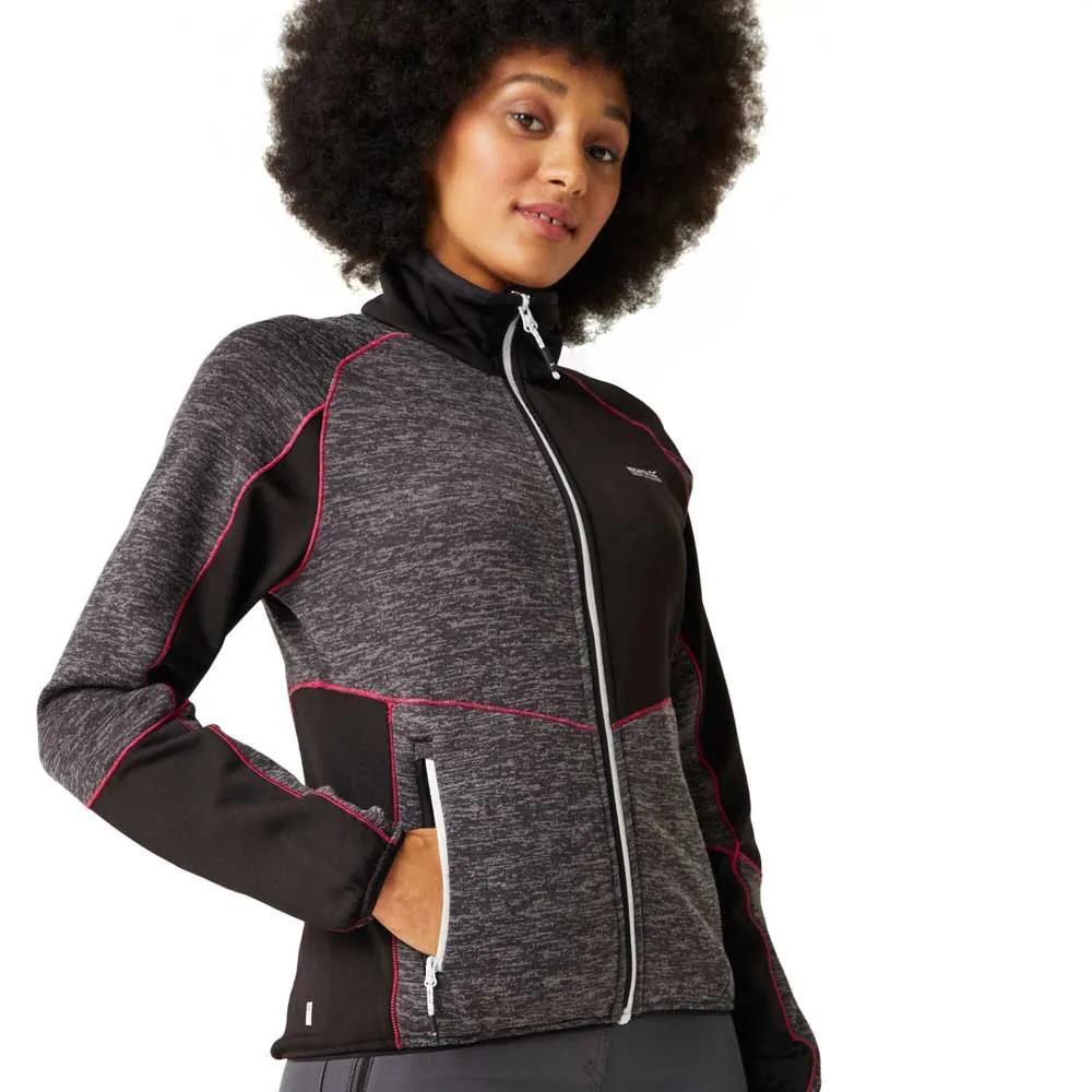 Regatta Fleece Lindalla VII