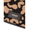 Сумка JOOP! 329317
