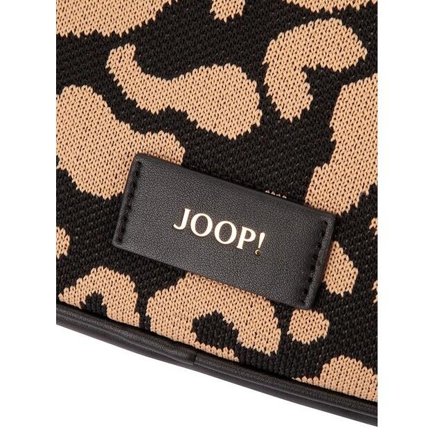 Сумка JOOP! 329317
