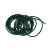 055 Latex Tube Fast     Surgical Band Tube for Sports Competition Health Care
