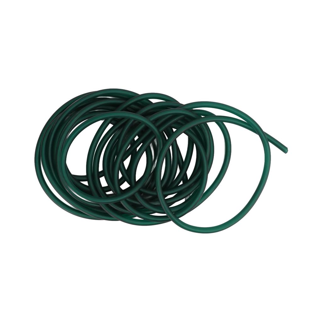 055 Latex Tube Fast Surgical Band Tube for Sports Competition Health Care