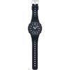 Casio Watch G-Shock Carbon Core Guard GA-2100-1AJF Men's Black