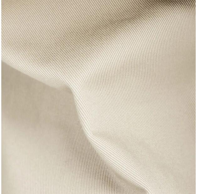 G-Star Boyfriend Tapered Chino Trousers