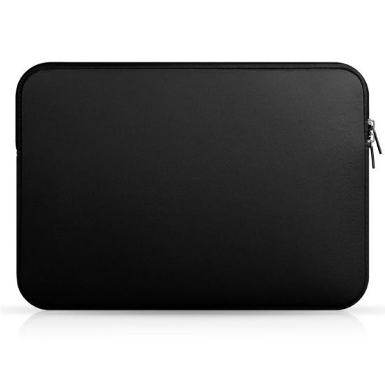 

14/15.6 Inch Liner Sleeve Protection Case Cloth Storage Bag for Laptop Notebook 14 inch чёрный
