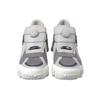 PUMA X Han Kjobenhavn Trailfox Disc Gray Violet White Red 367313-02