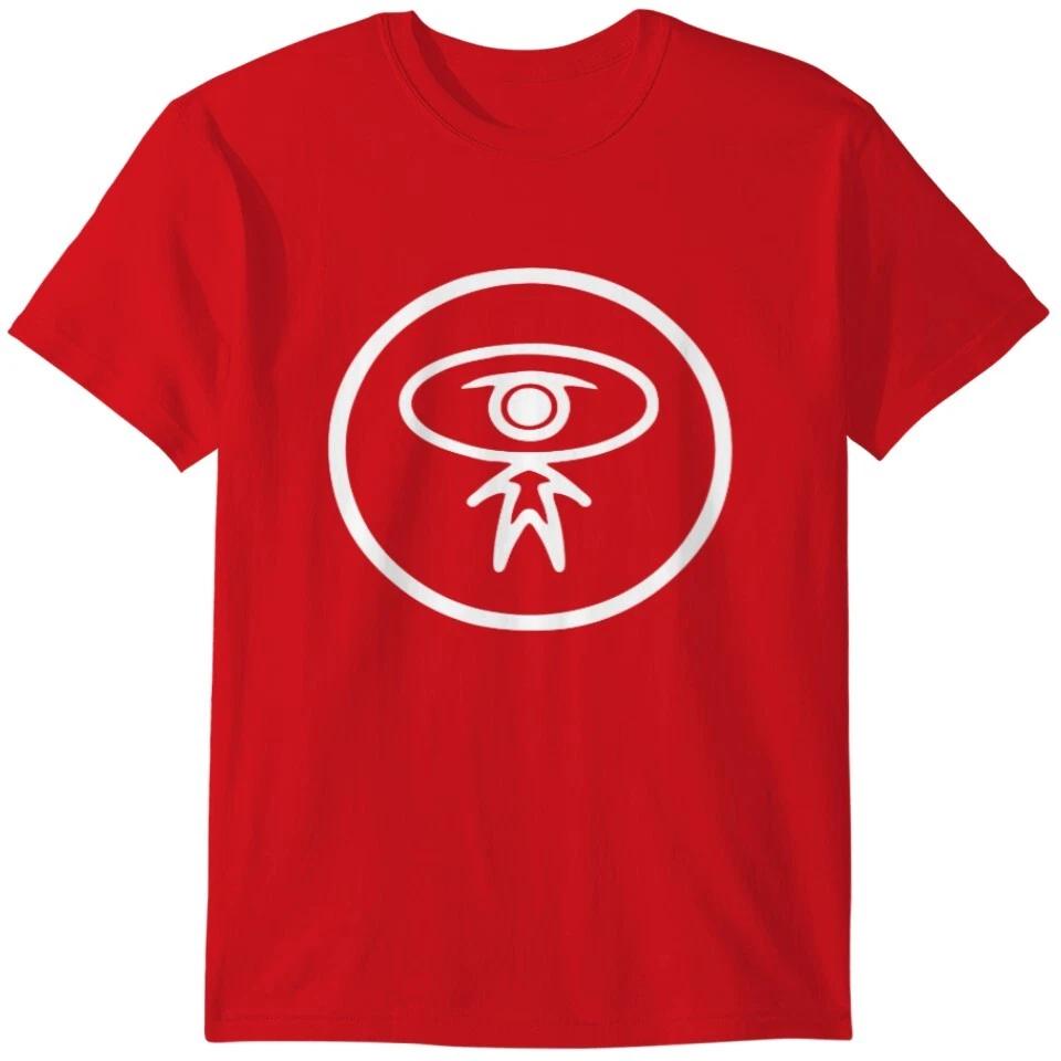 Dilated Peoples Hip Hop Wu Pac Dre Krs Dmc Tribe Beastie Mobb Deep Rap Tshirt