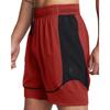 Under Armour Mens Challenger Pro Training Shorts