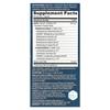 Nature's Way Fortify® Daily Probiotic 50+ 30 Billion CFU Delayed Release Capsules