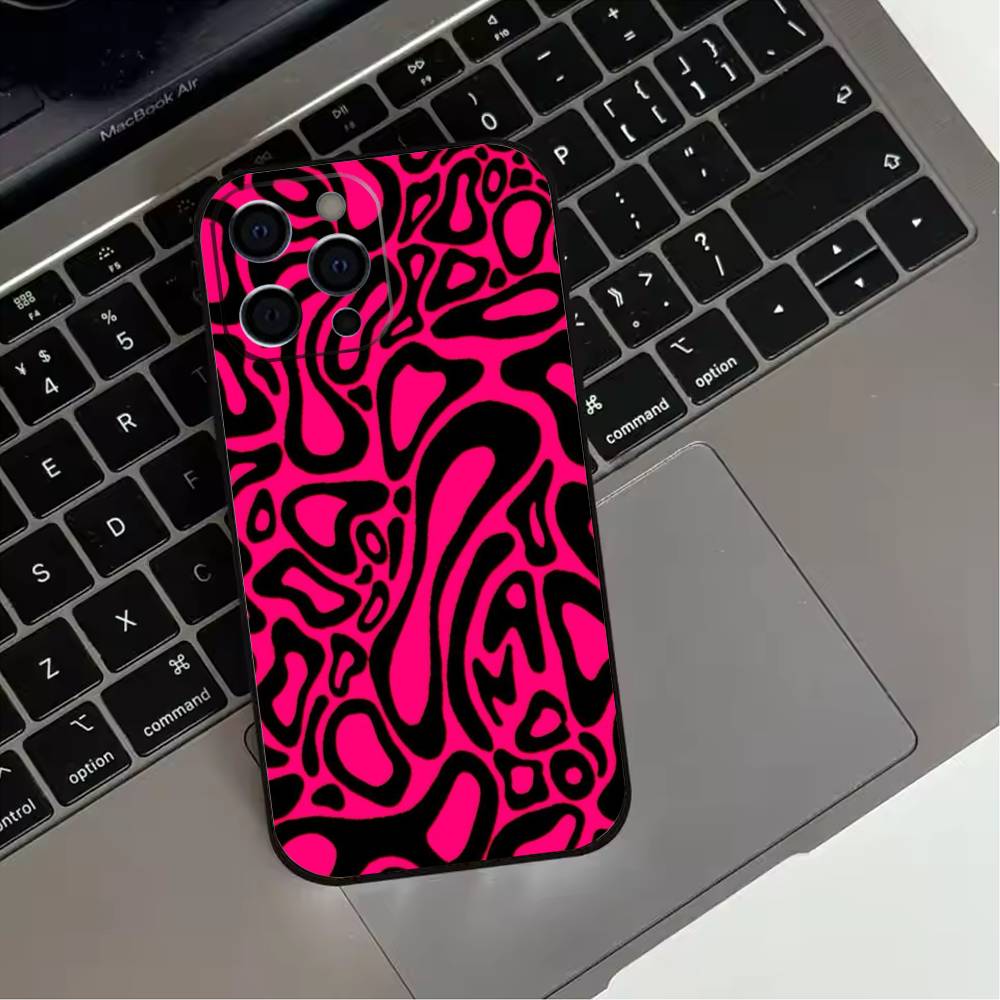 

Lando N-Norris Phone Case For iPhone 17,16,15,14,13,12,11 Plus,Pro Max,XS,Soft Silicone Black Cover iPhone17air