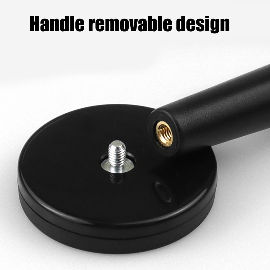 Auto Car Wrap Gripper Magnets Holder Vinyls Tools for Sign Vinyls Car Wrapping Crafts Sign Making Window Tint Accessoriols