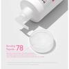 Dr.Melaxin - Bondex Protein Bonding Remodeling Shampoo