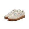 Puma Palermo Supertifo Sd Fashion Comfortable Low-Top Sneakers Unisex Sneakers Beige 401123-02