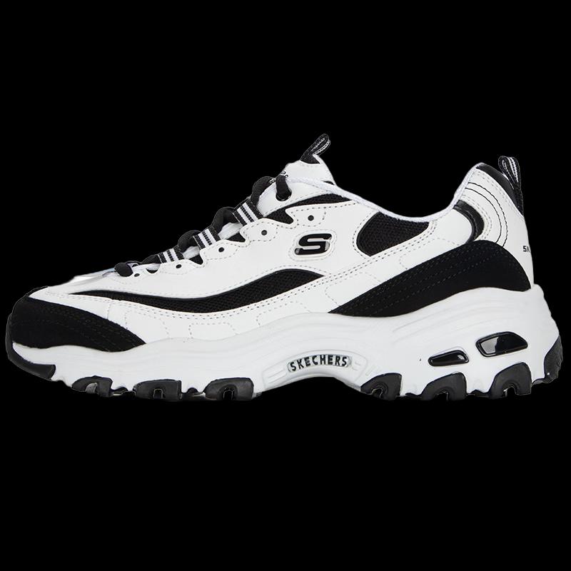 Skechers Women's Sport Lifestyle Shoes