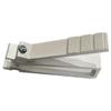 Efficient Nut Insert Installation/Removal Tool For Networks Cabinet Racks Server Rack Fixtures Aluminum