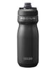 CAMELBAK Podium Stainless Steel Black Bottle, 530ml,