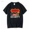 T-shirts e tops – T-Shirts