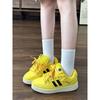 Scarpe da donna – Sneakers