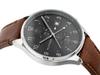 Zegarek Męski Tommy Hilfiger 1791710 West (Zf020A)