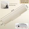 Silicone Kitchen Faucet Drainage Mat