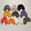 Pocket Pants Cotton Doll Pants Plush Toy Doll Jeans Clothes Stuffed Toy Doll Trousers  Kids Toys