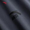 Anta Men's Quick-Dry Movement Polo Shirt