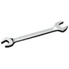 Nepros Wrench X 7mm 5.5 NS205507-5175 [3953025]
