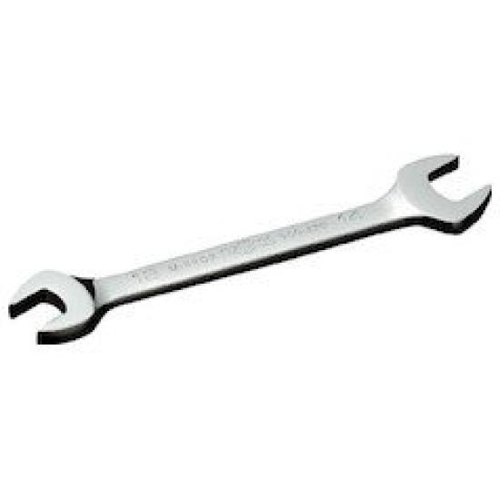 

Nepros Wrench x 7mm 5.5 NS205507-5175 [3953025]