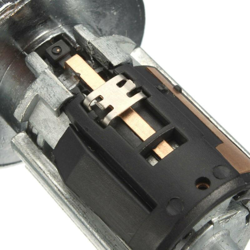 For Ford F150 250 350 Pickup Ignition Key Switch Lock Cylinder