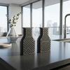 Deodorizing Module with Silver Technology for Stone A30 for 2.0 A30 for Pro for 2.0 A30 A30 for Pro Floor Air Purificat